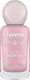 Lavera Ulei de corp uscat Shimmering 100ml