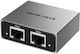 Mercusys Splitter 1 buc