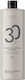 Dott Solari Oxycream Oil Jojoba & Shea Butter 30vol/9% 1lt