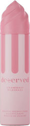 Milk Shake Spumă de Curățare 250ml Milk Shake Spumă de Curățare 250ml