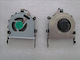 Spare Parts Fan Acer Aspire 4745g 4820tg