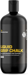 Dedicated Nutrition Kreide 250ml