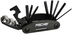 fischer Εργαλείο Χειρός