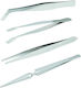 Alista Home Set Misc Hand Tools 4 Pieces
