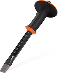 Alista Home GLB_10619B Εργαλείο Χειρός με Μεταλλική Λαβή
