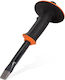 Alista Home GLB_10619A Verschiedene Handwerkzeuge mit Metallgriff
