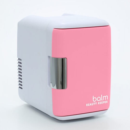 Balm Χf-κ04η Ψυγειάκι Καλλυντικών Beauty Keeper Mini