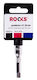 Ratchet Extension 1/4 50 Millimeters Ok012676
