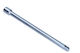 Se622150 Flexibler Ratschenverlängerung 150 Millimeter