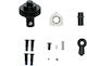 Teng Tools Каштаня с Рамка 1/2"
