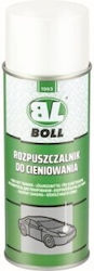 Διαλυτικό Σκίαση 400ml Σπρέι Boll