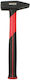 Rooks Hammer 1kg OK-06.0407