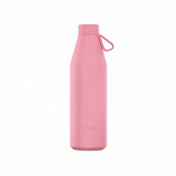 Estia Flow Save the Aegean Recyclable Thermos B...