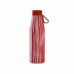 Estia Flow Save the Aegean 500ml Viva Stripe Estia Flow Save the Aegean 500ml Viva Stripe