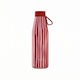 Estia Flow Save the Aegean Recyclable Thermos B...
