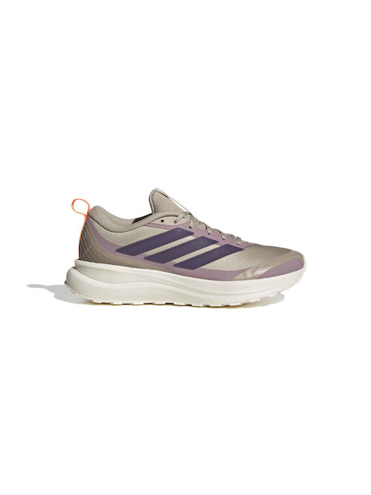 adidas Runfalcon Pantofi sport pentru femei Run...