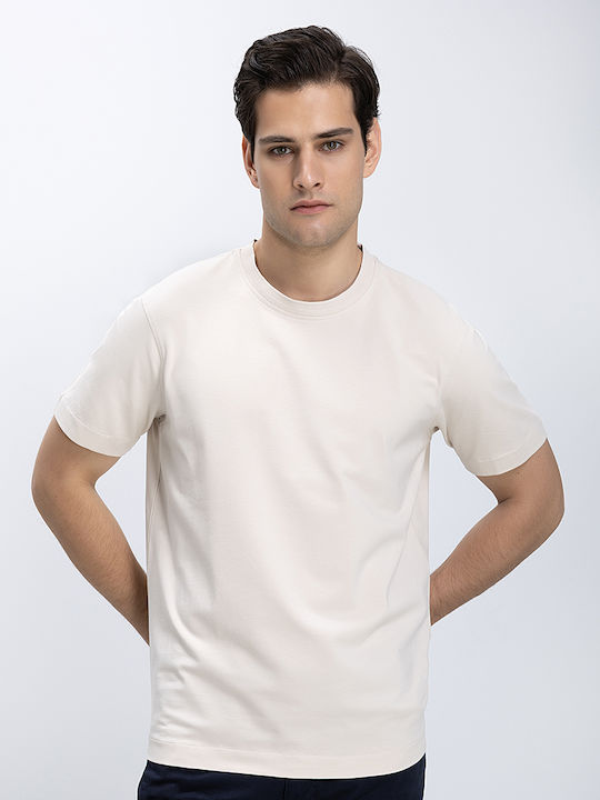 Vardas Tricou Bej