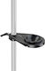 SmallRig 6253 Tripod Head Support Base Camera Cart 75 Mm 100 Mm