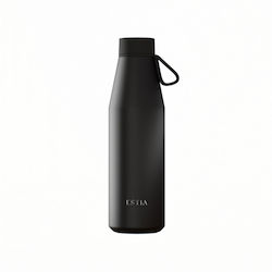 Estia Flow Save the Aegean