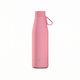 Estia Flow Save the Aegean Recyclable Thermos B...