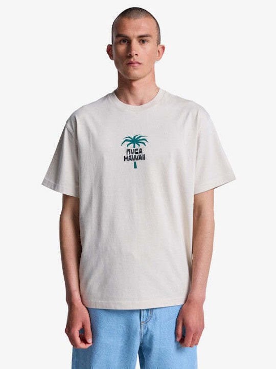 RVCA RVCA