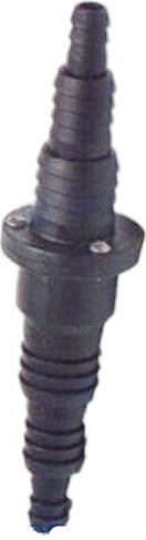 Rückschlagventil 13 20 26 mm Boot Yacht