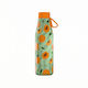 Estia Flow Save the Aegean Recyclable Thermos S...
