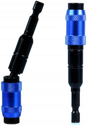 Falon-Tech Adapter with HEX Drive Size