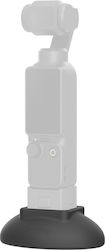 SmallRig 6008 Silicone Mount Base for DJI Osmo Pocket 4p 4 3