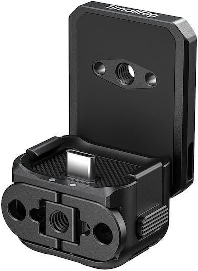 SmallRig 6359 Магнитна База Usb-c Dji Osmo Pocket 4p 4 3