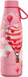Estia Flow Save the Aegean 500ml Love Ascend Estia Flow Save the Aegean 500ml Love Ascend