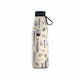 Estia Flow Save the Aegean Recyclable Thermos S...