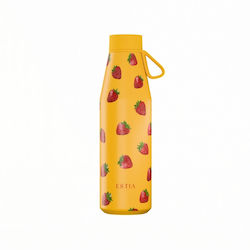 Estia Flow Save the Aegean Recyclable Thermos S...