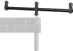 SmallRig 6252 База за закрепване 3-in-1 Camera Cart Light Stand SmallRig 6252 База за закрепване 3-in-1 Camera Cart Light Stand