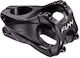 Funn Stem Crossfire 35 50 Mm Black Black