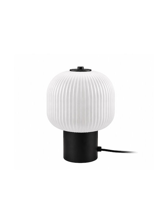 Luma Decorative Lighting LED Warm White 3000K