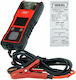 Ideal Bdt4000A Digitaler Batterietester