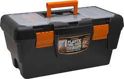 Alista Home Cazul De Instrumente Din Plastic P55xB30xÎ26cm GLB_10913