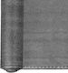 Grasher Shade Net Grey Roll 5x50m 125gr/m²