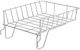 Bosch Wool Basket Bosch Wmz20610 17009020