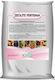 Fertenia Organic Fertilizer 3kg