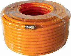 High Pressure Spray Hose 10mm 50m High Pressure Spray Hose 10mm 50m