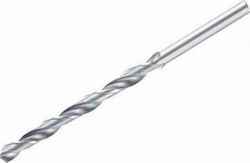Werko Werko Bohrmaschine Cobaltium für Metall