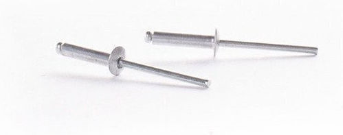 DEWALT Screw with Diameter M4.8 and Length 18mm 50pcs