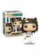 Funko Pop! Wicked - Jude Duarte 51