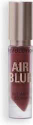 Revolution Beauty Liquid Lipstick Revolution Beauty Liquid Lipstick