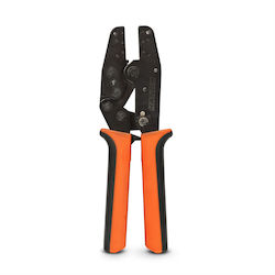 Alista Home Cleste sertizat GLB_10140