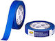 UV Blue Paper Tape 38mmx50m HPX