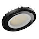 Ledvance Φωτιστικό Καμπάνα 120W με Ενσωματωμένο LED
