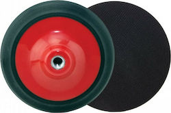 Velcro 37676 Πέλμα Γωνιακού Τροχού Velcro 37676 Πέλμα Γωνιακού Τροχού